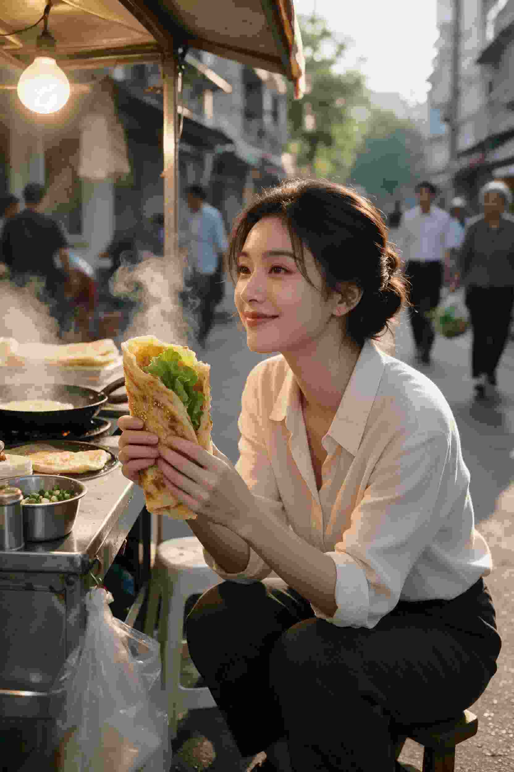 死神千年血战篇