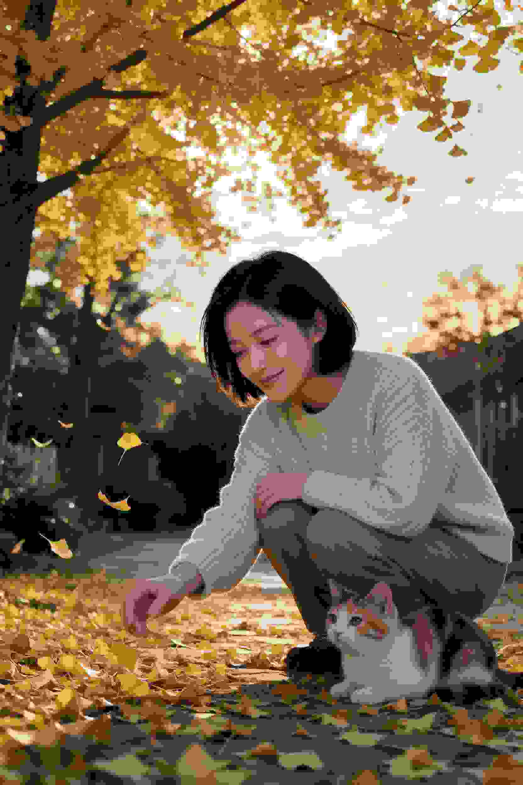 异世界美食家