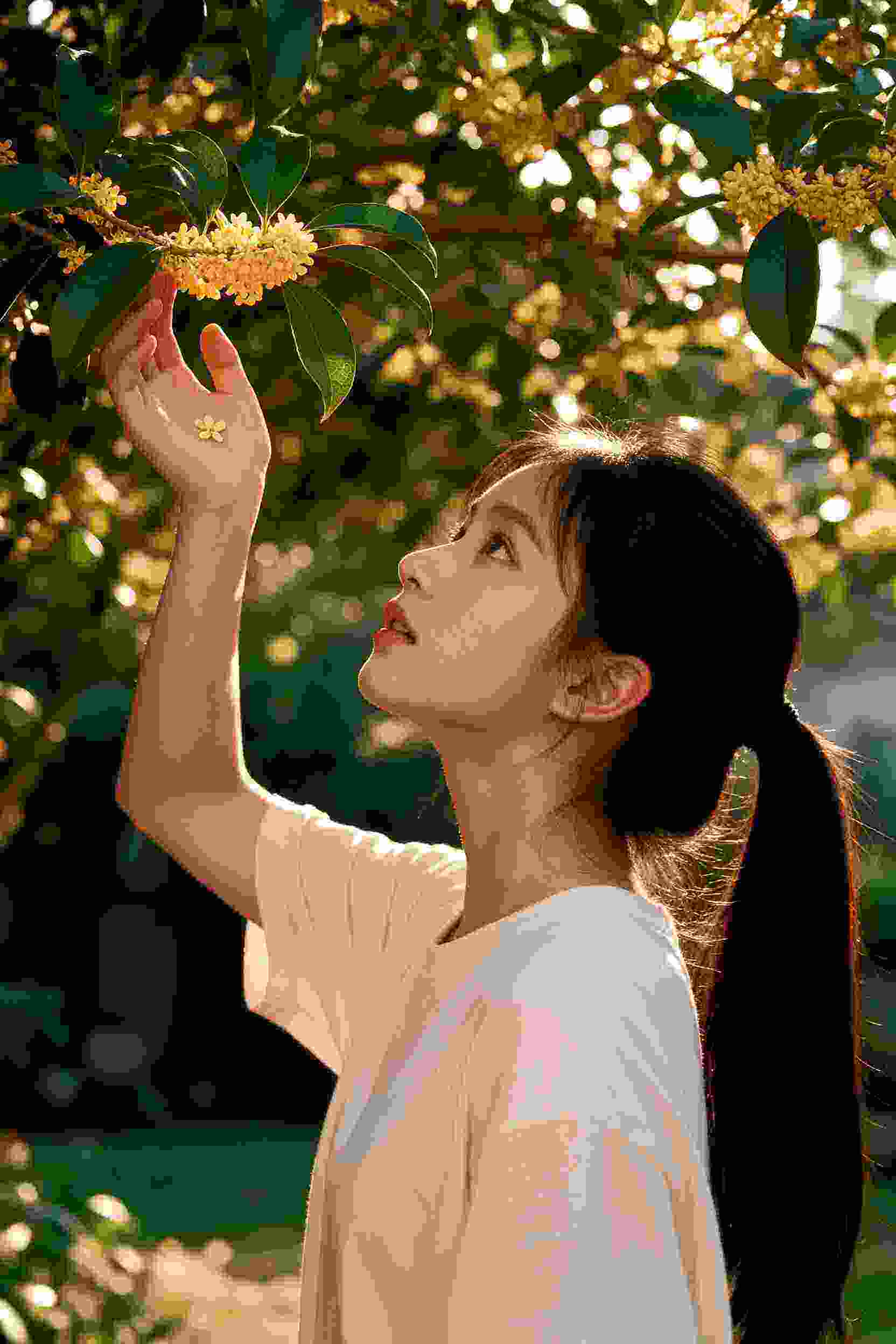 情热传说传奇