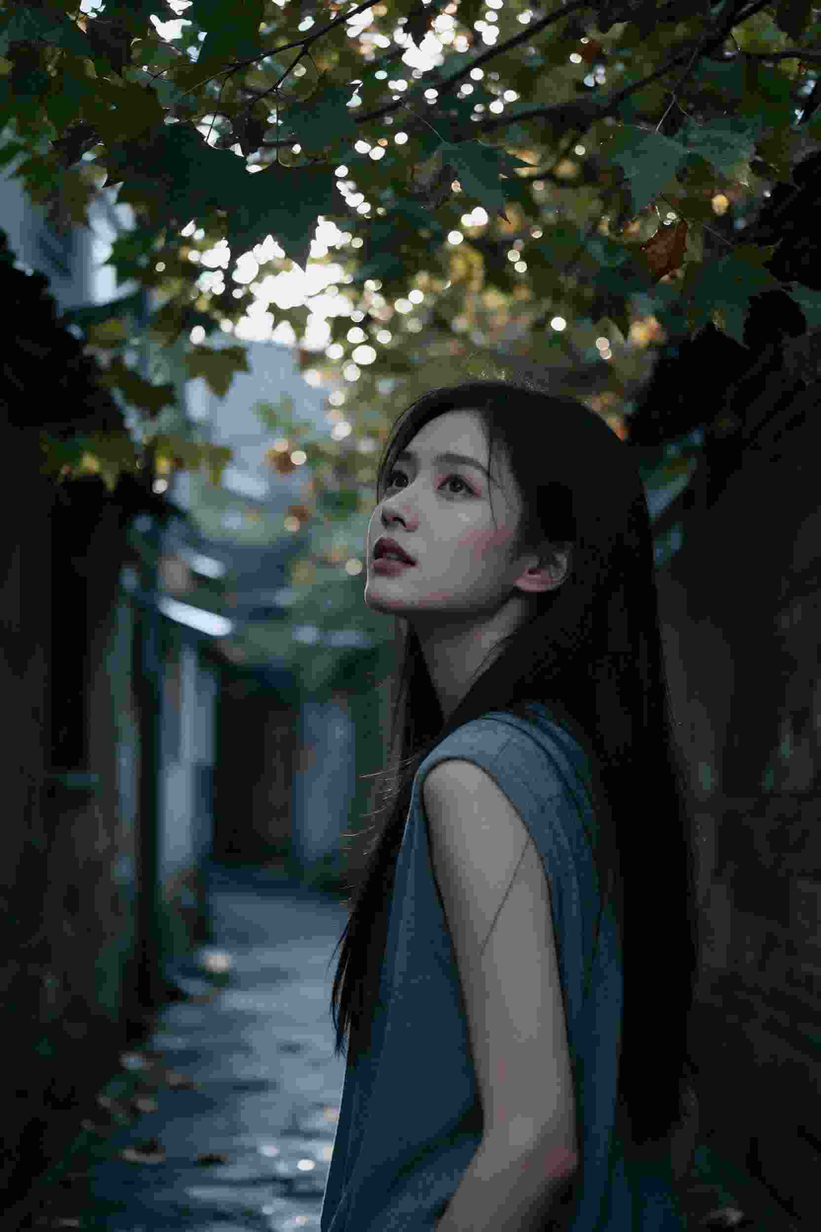 武林外传