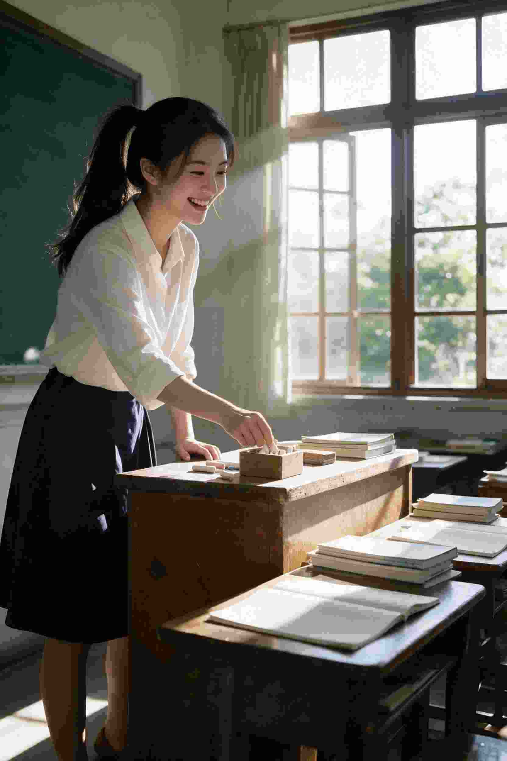 狐妖小红娘