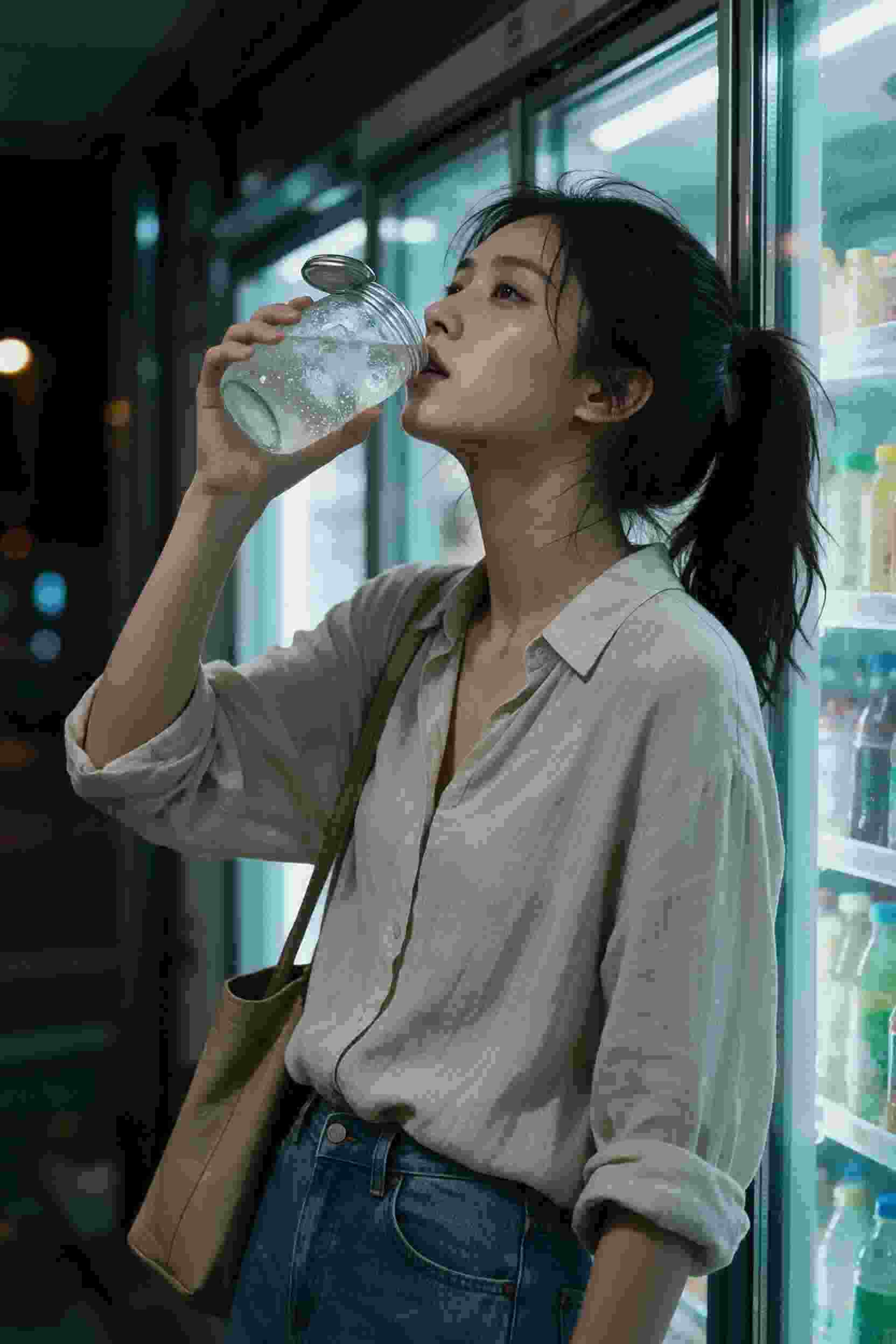 完美世界